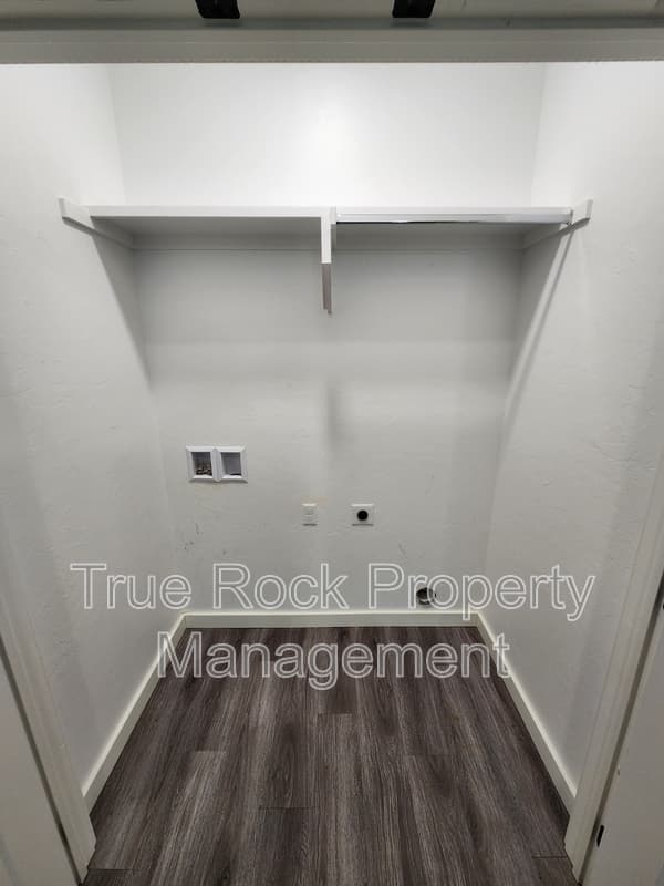 Ada House: 418 East 13th Street