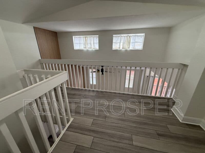 Lake Mary Condo: 107 Vista Verdi Cir