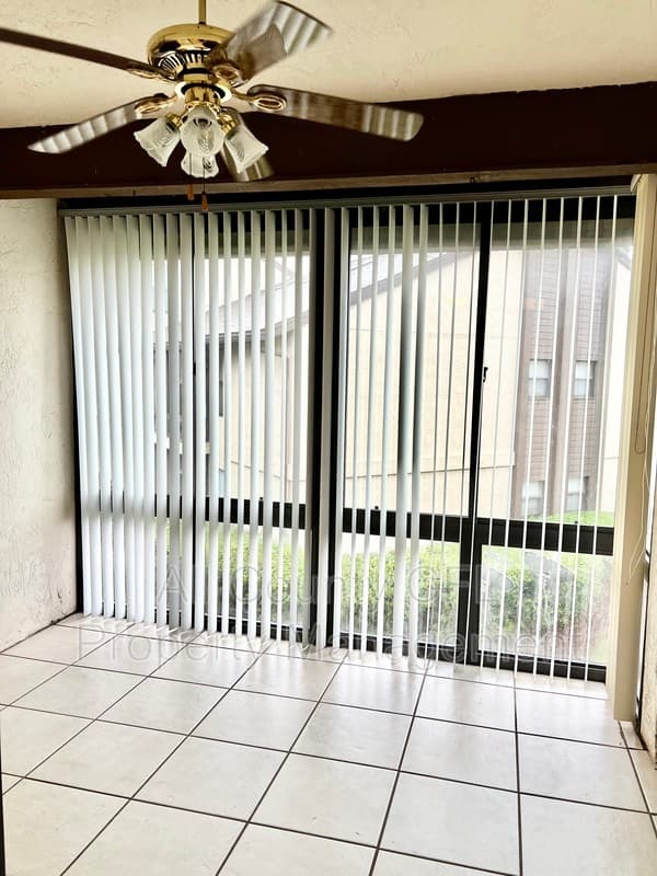 Orlando Condo: 3012 S Semoran Blvd