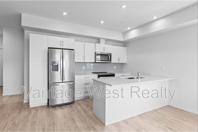 West Kelowna Condo: 415-2345 Butt Rd