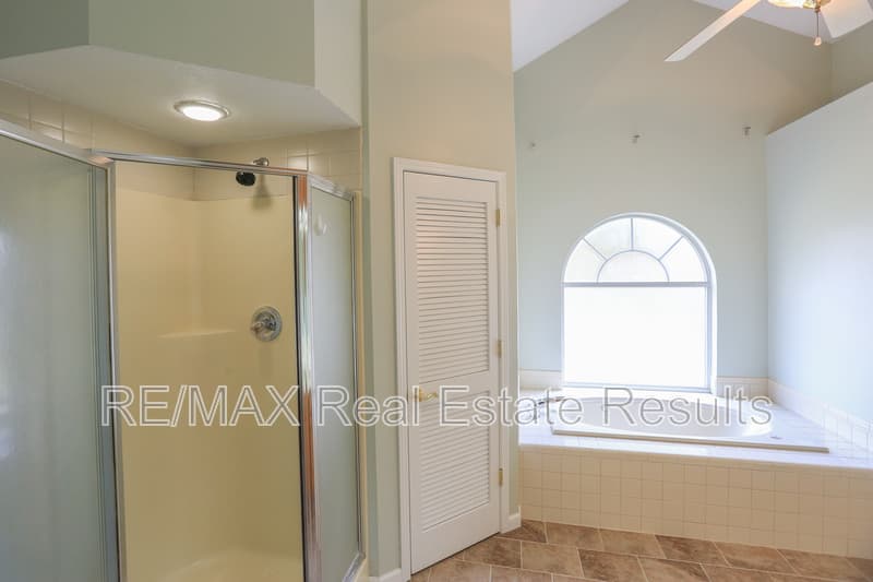 Rogers House: 407 N 40th St