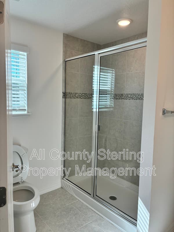 Newberry Townhome: 12523 NW 7th Place