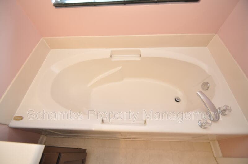 Wake Forest Townhome: 2820 Gross Ave