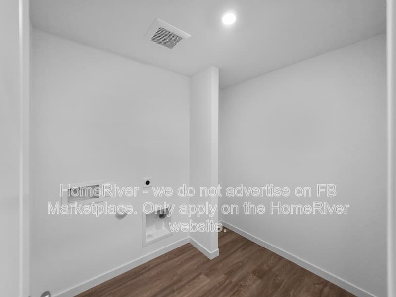 Arizona City House: 11025 Hobbit Dr