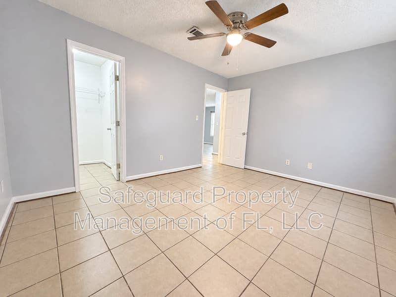 Pensacola Condo: 6398 W Fairfield Dr