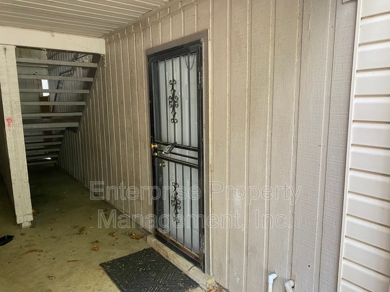 Memphis Condo: 2769 Sonora Drive Apt #3