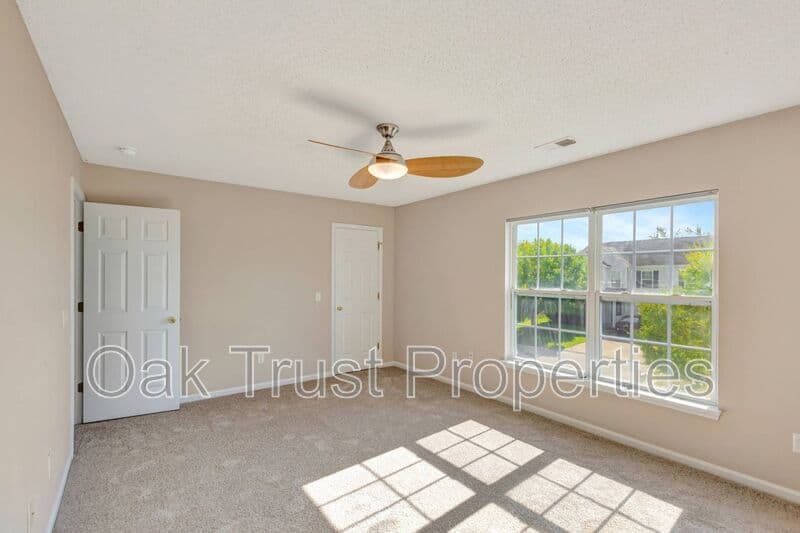 Summerville House: 407 Cotton Hope Lane