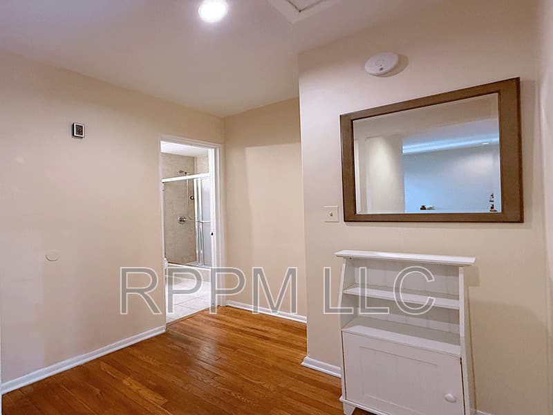 Verona Condo: 24 Wedgewood Dr #36