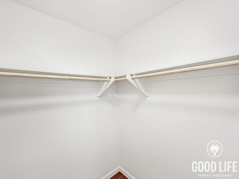 Imperial Beach Condo: 1070 Georgia St Unit A-Q