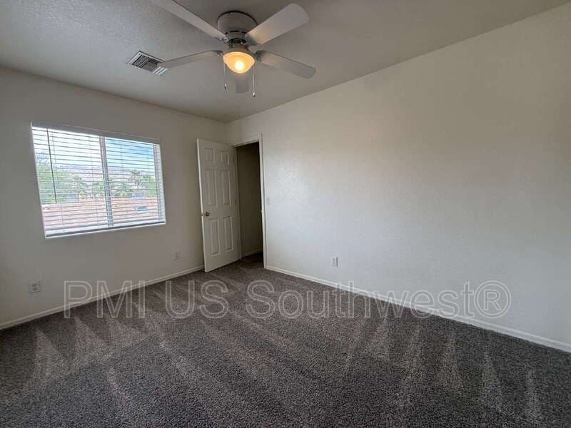 Bullhead City Condo: 384 Anna Cir