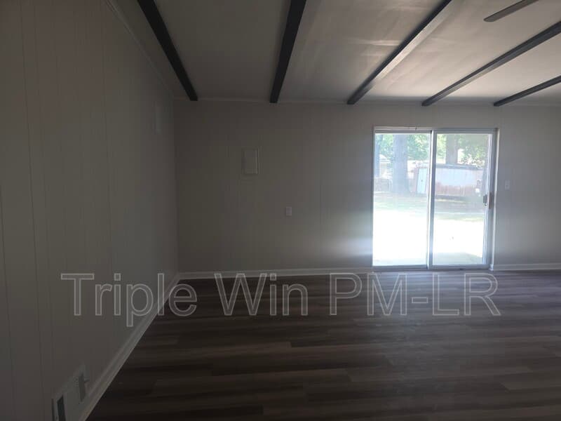 Jacksonville House: 1516 Gregory St