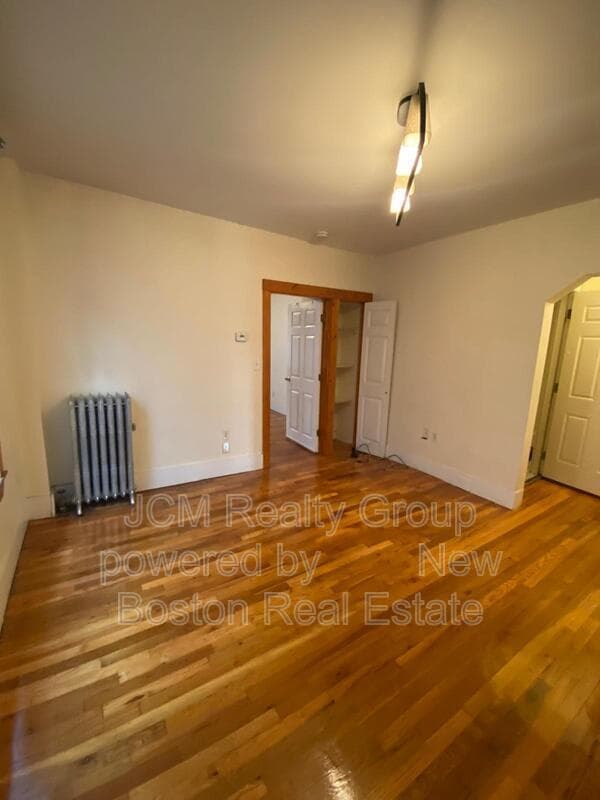 Malden Condo: 59 Bryant St