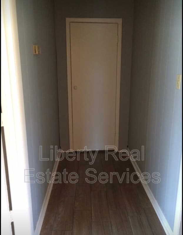 Hinesville Condo: 116 Mattie St