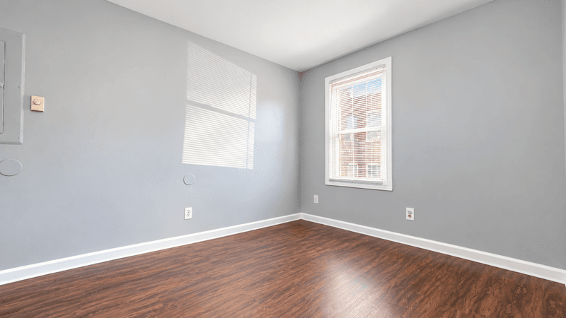 Holyoke Condo: 340 Appleton St