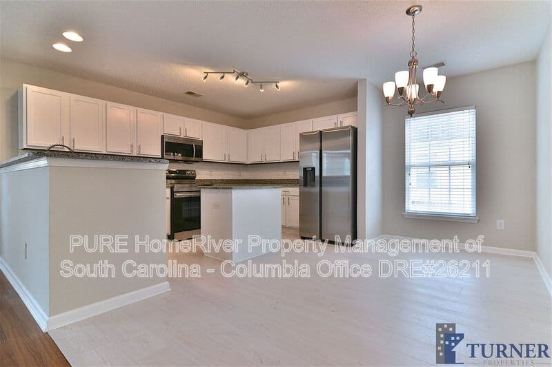 Chapin House: 125 Baltic Ct