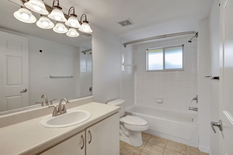 Naples Condo: 8297 Key Royal Lane