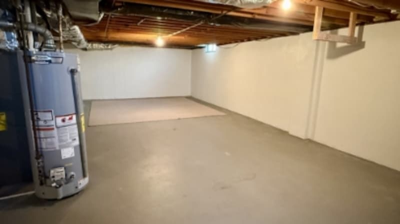 Oshkosh Condo: 2018-2020 Parkside Drive - 2018