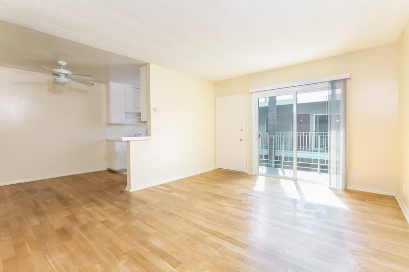 Venice Condo: 2611 Ocean Avenue - 7