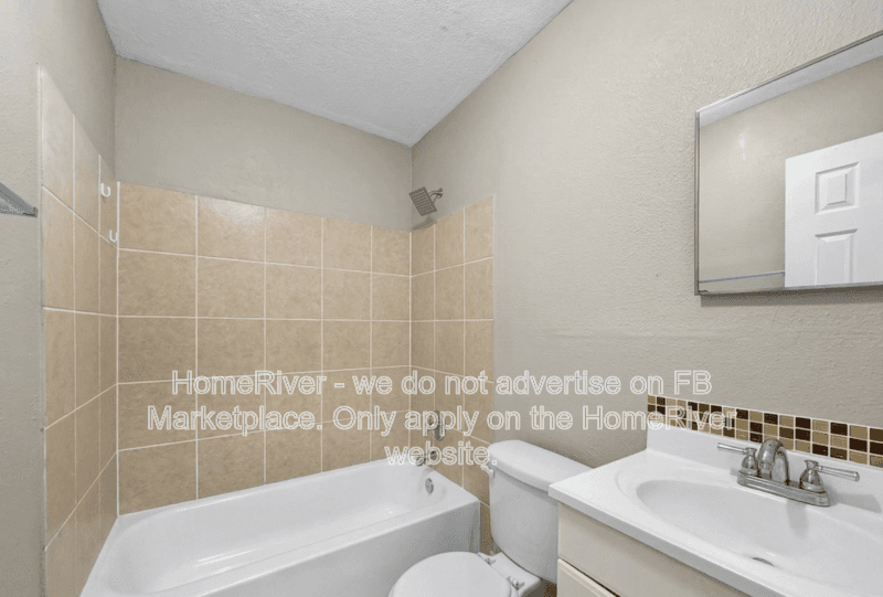 Jacksonville Condo: 4177 Lorenzo Ct