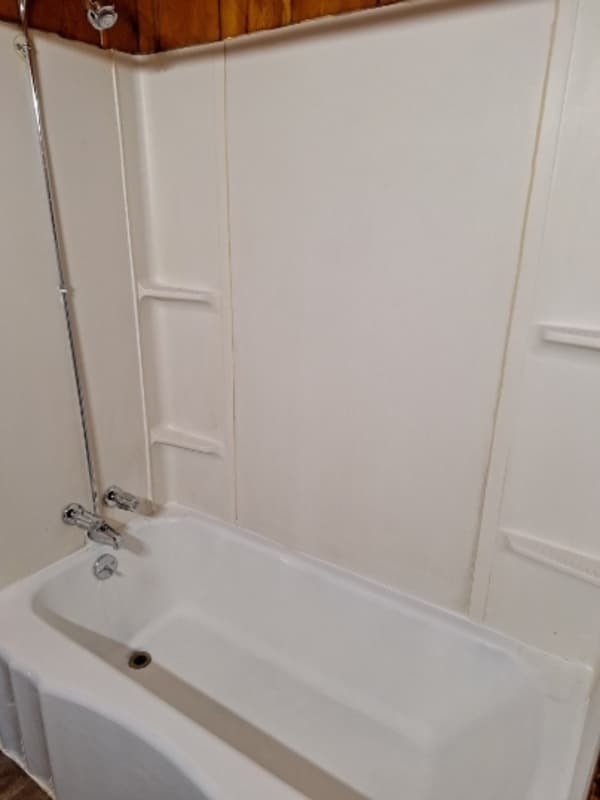 Bay City Condo: 702 Center Avenue - 17