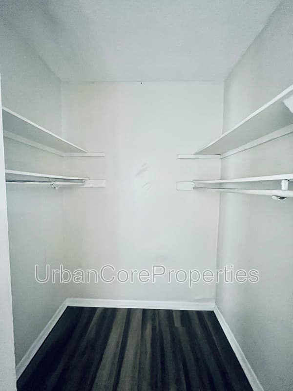St. Petersburg Condo: 321 24th Ave N