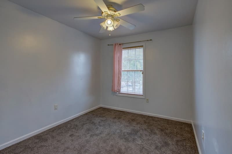 Lancaster House: 1030 Sterling Place