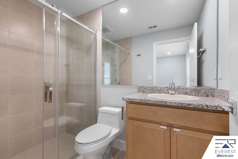 Palm Coast House: 10 Llovera Pl
