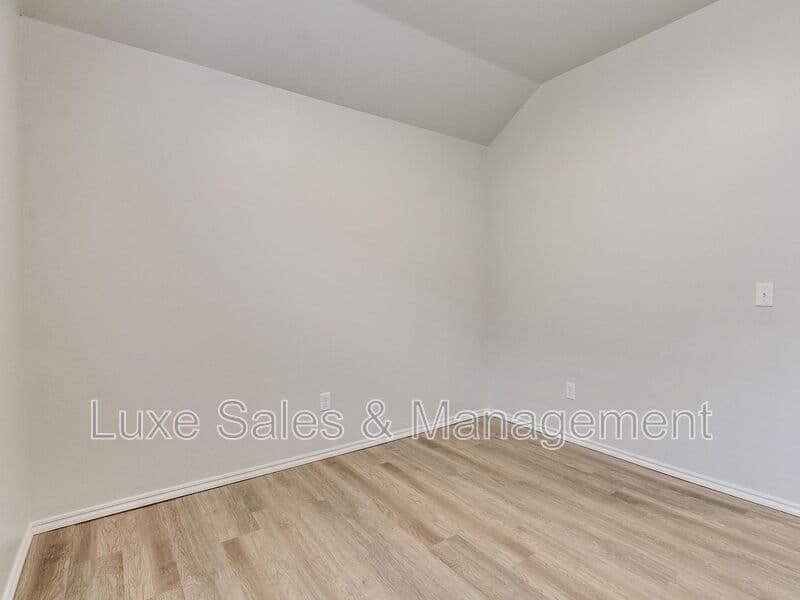 Oklahoma City House: 10515 Lawson Place Rd