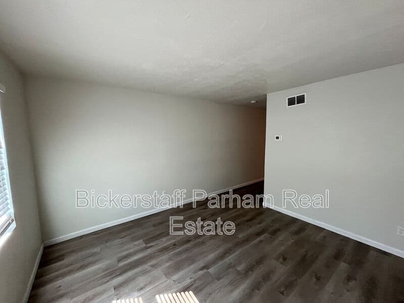 Columbus Condo: 1021 Adair Avenue