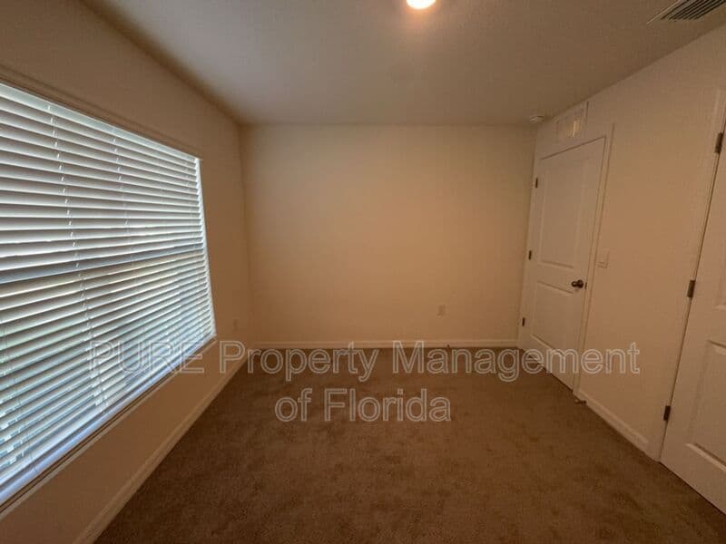 Ocala House: 5527 SW 43rd Ct
