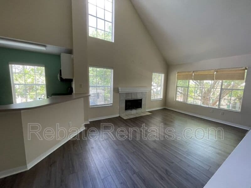 Jacksonville Condo: 13703 Richmond Park Drive