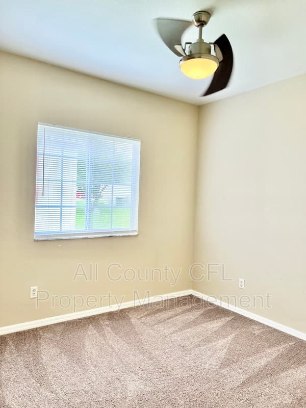 Poinciana Condo: 21202 Indian Creek Drive