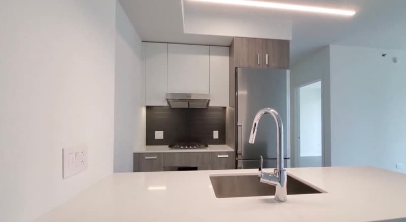 Chicago Condo: 177 N Harbor