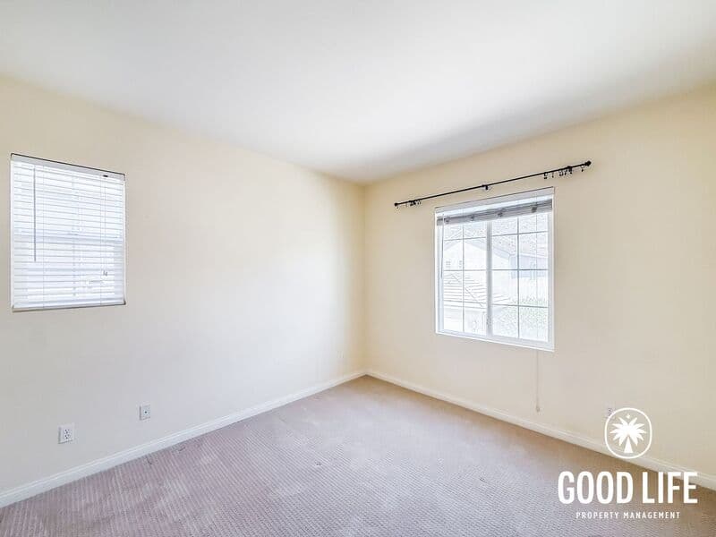 San Diego House: 17351 4S Ranch Pkwy