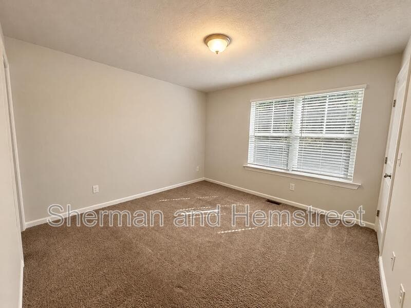 North Augusta Townhome: 651 Caroline Court