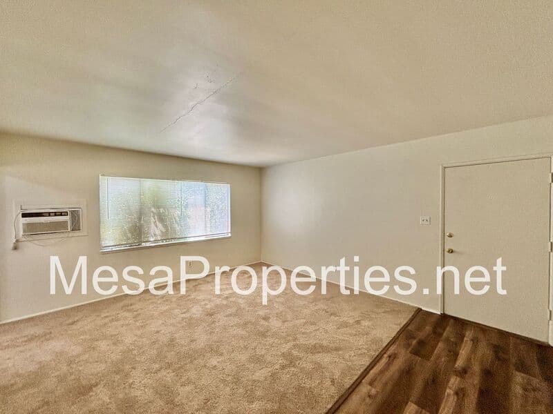 Upland House: 316 W Arrow Hwy