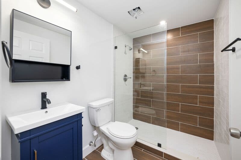 West Palm Beach House: 4011 36th Ct