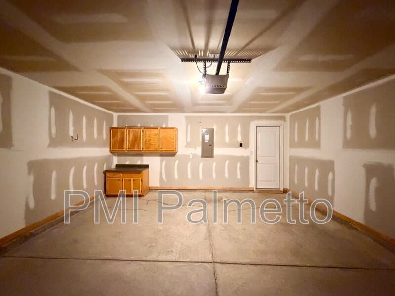 Chapin House: 226 Elsoma Dr