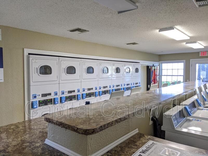 Tampa Condo: 13686 Orange Sunset Dr