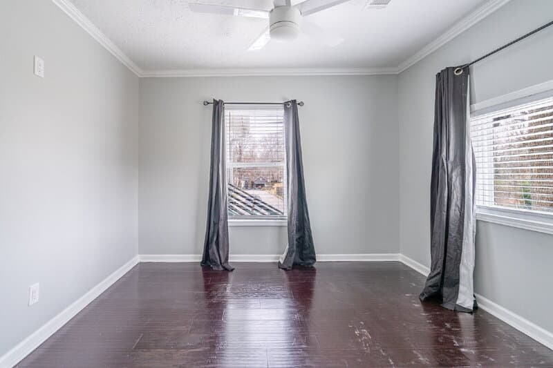 Atlanta Condo: 871 Welch Street Southwest