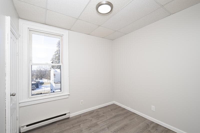 Troy Condo: 56 Thompson Street - 2