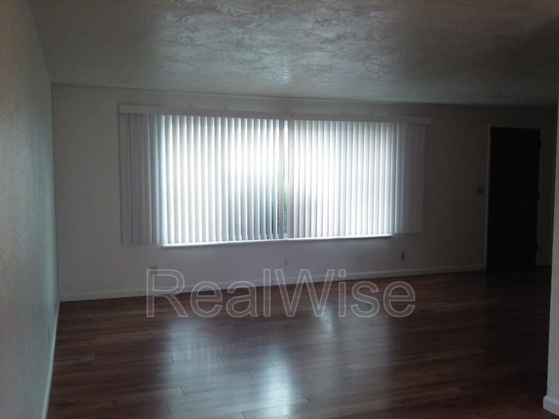 Grants Pass House: 1125 SW Bridge St