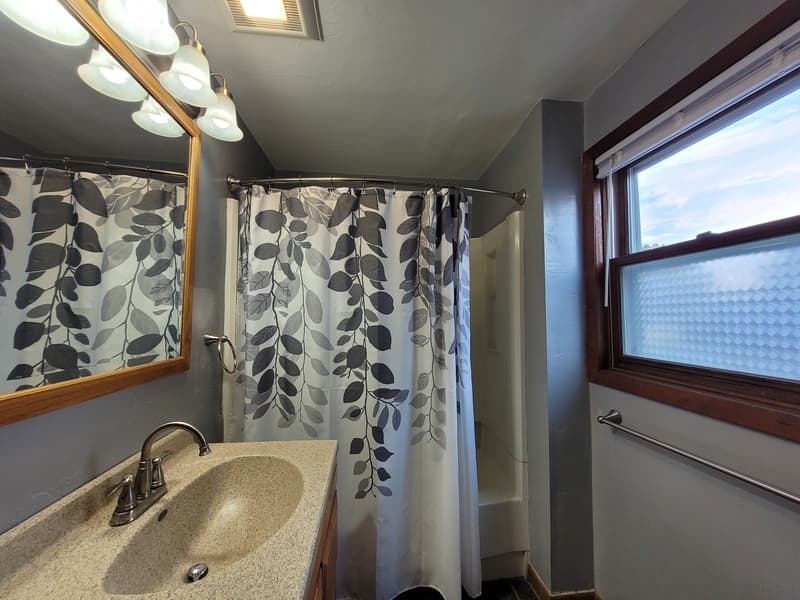 Wrightstown House: 806 Main Street