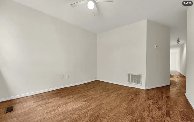 Richmond Condo: 2111 Maplewood Ave