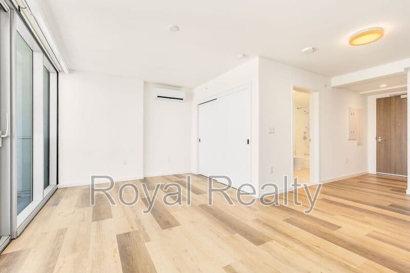Honolulu Condo: 1515 Liona St