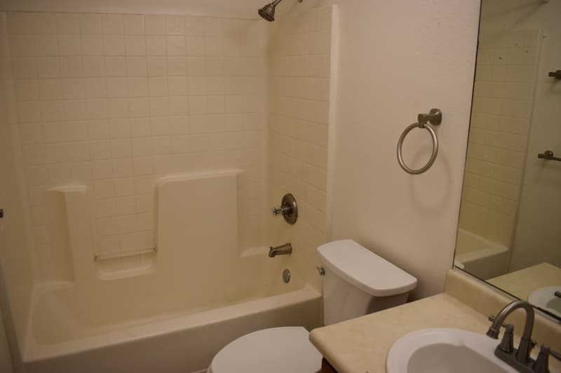 Los Banos House: 2580 Goldeneye Drive