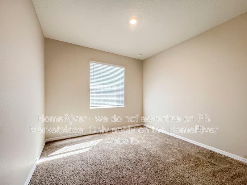 Wesley Chapel Condo: 7899 Stonebrook Cir