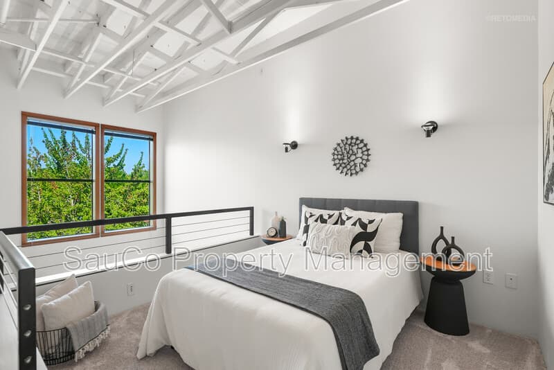 Hillsboro Condo: 1371 Northeast Orenco Station Parkway