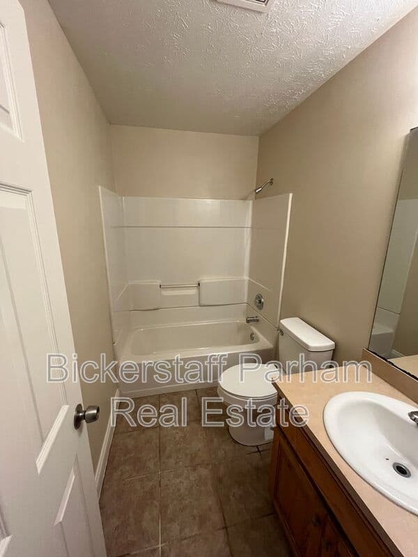 Columbus Condo: 1346 Buena Vista Road