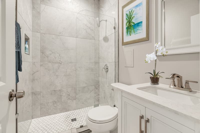 St. Louis Condo: 3322 Michigan Avenue